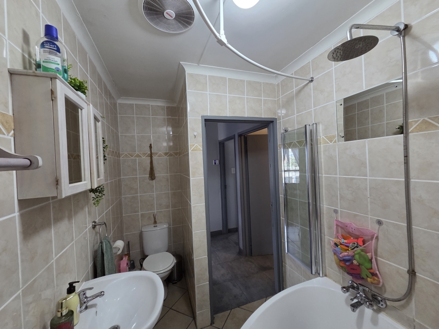 4 Bedroom Property for Sale in Saldanha Western Cape